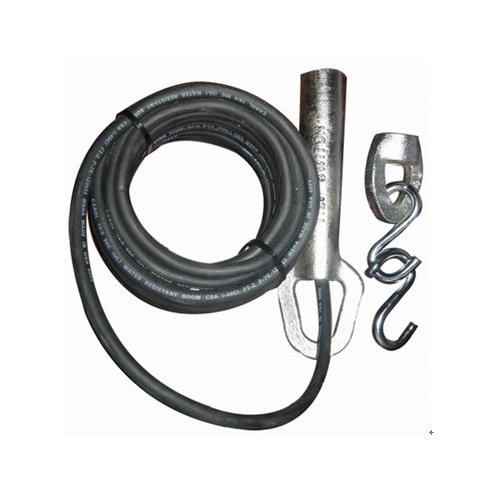 20-39型傾斜開(kāi)關(guān)