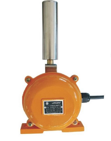 LLD1(JPK2、JPKJ、JSB-KPP)系列兩級跑偏開關(guān)