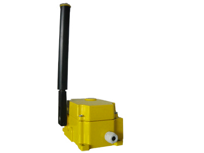 ROS-2D兩級跑偏開關(guān)