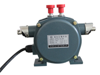 HFKLT2-Z2防護(hù)型雙向拉繩開(kāi)關(guān)