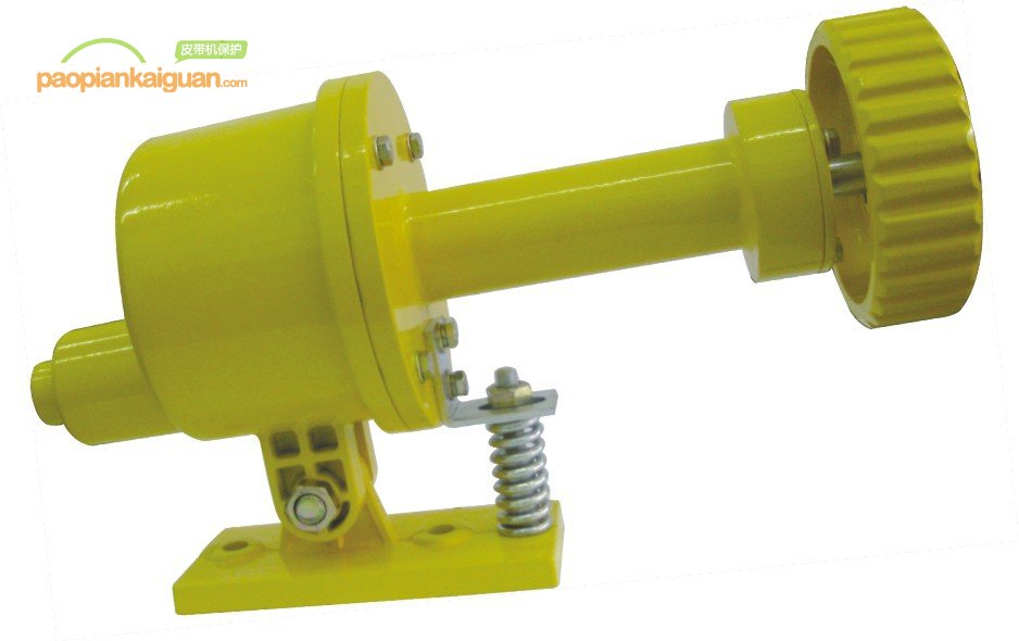 LLJ-C打滑速度開關產(chǎn)品圖片