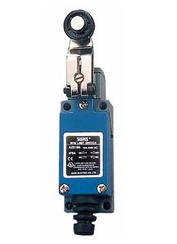 SN6170三實(shí)行程開(kāi)關(guān)