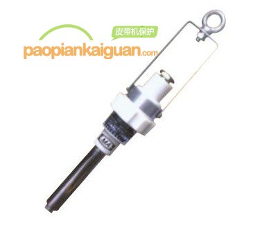 GUJ30型堆煤傳感器(電極式)