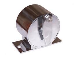 RNS-I型雙向拉繩開(kāi)關(guān)