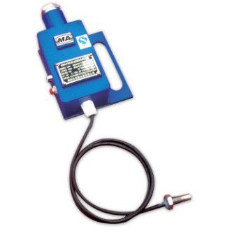 GWD70煤礦用溫度傳感器